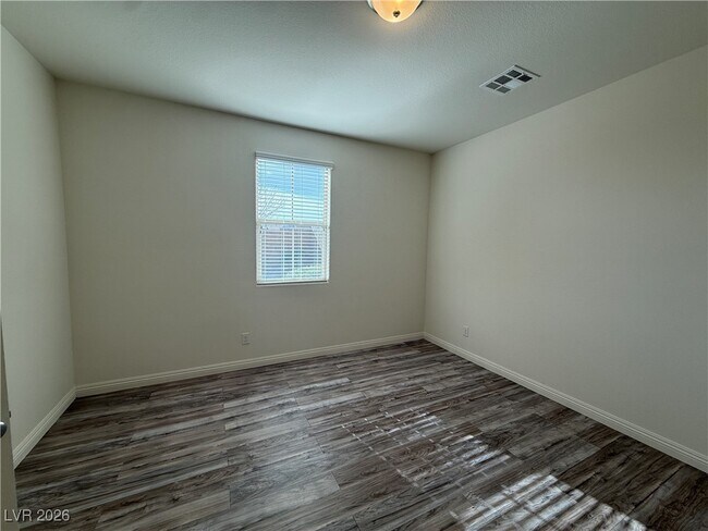 Building Photo - 12233 Argent Bay Ave