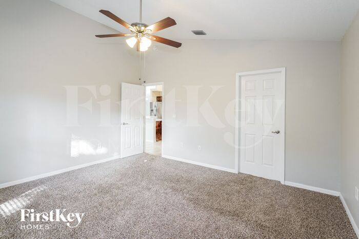 Building Photo - 2553 Siena Way