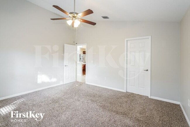 Building Photo - 2553 Siena Way