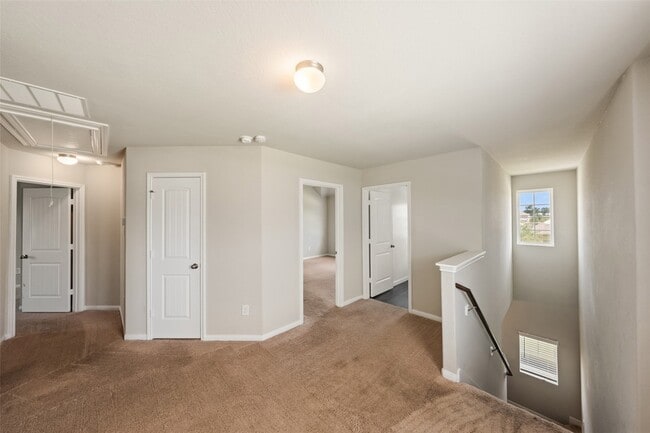 Building Photo - 3580 Cannon Dr