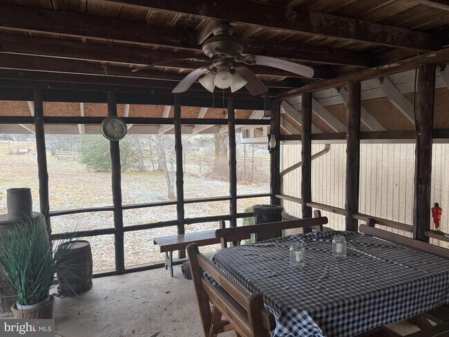 Building Photo - 7246 Sperryville Pike