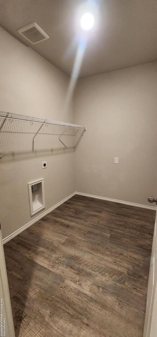 Building Photo - 7115 Mesa Cliffs