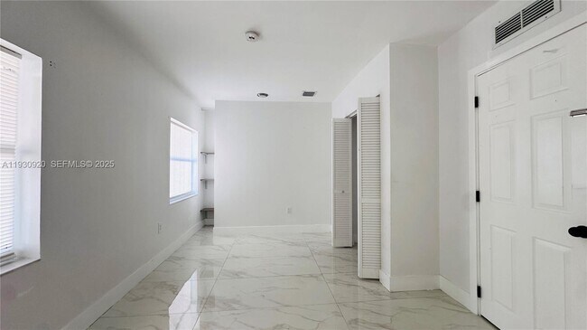 Building Photo - 10480 SW 172nd St