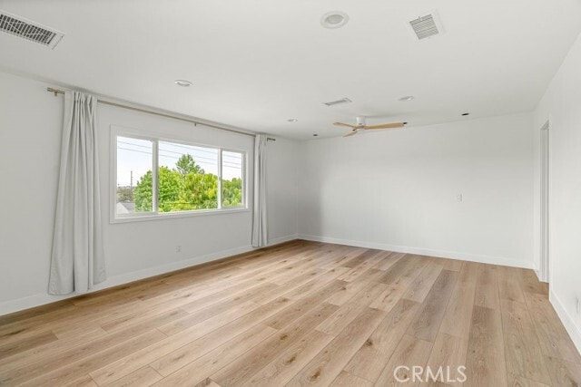 Building Photo - 4827 Newton St