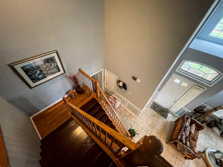 Building Photo - 1114 Darnaby Way