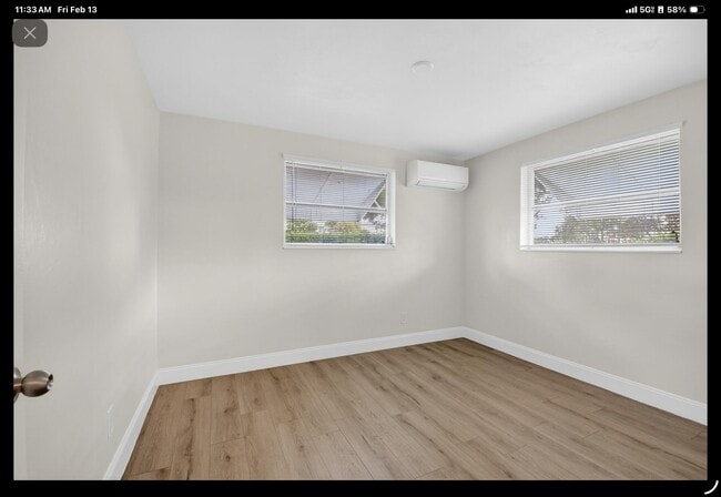 Building Photo - 5844 Western Way