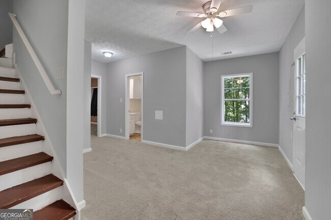 Building Photo - 986 Franklin Ridge Ct