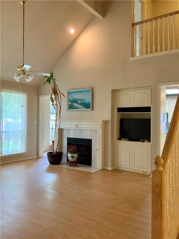 Building Photo - 4320 Vine Ridge Ct