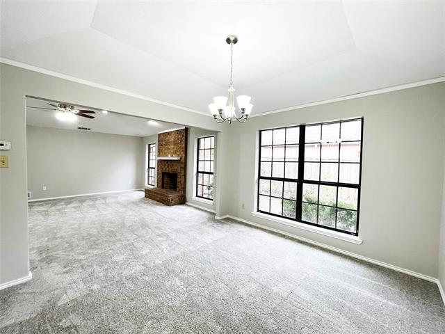 Building Photo - 4021 Morman Ln