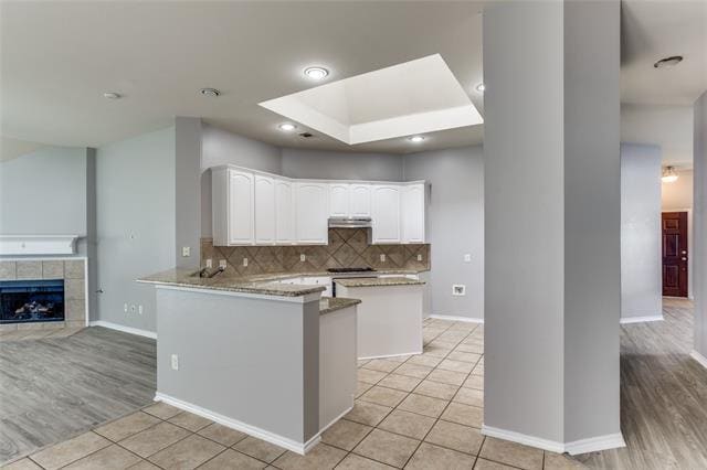Building Photo - 3117 Reagenea Dr