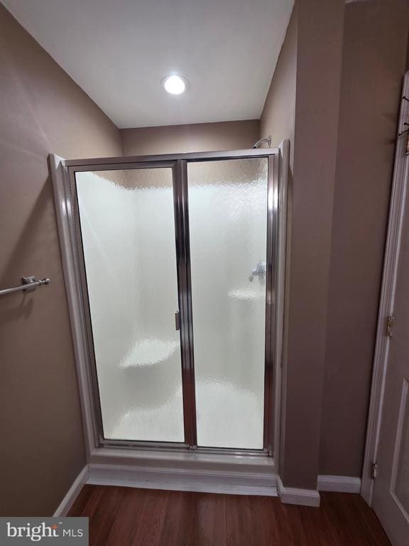 Building Photo - 2809 Waters Edge Dr