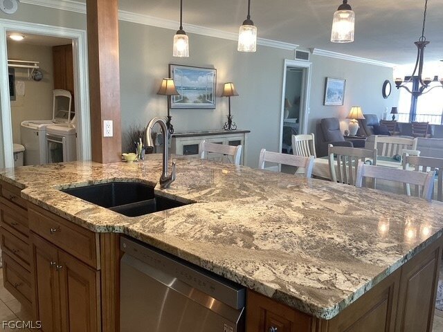 Building Photo - 26140 Hickory Blvd