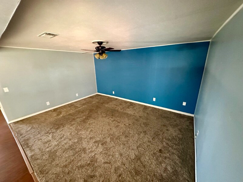 Building Photo - 4309 Randel Dr