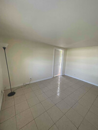Building Photo - 1580 Citation Dr