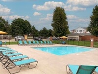 Building Photo - Pine Lake Heights Apartments