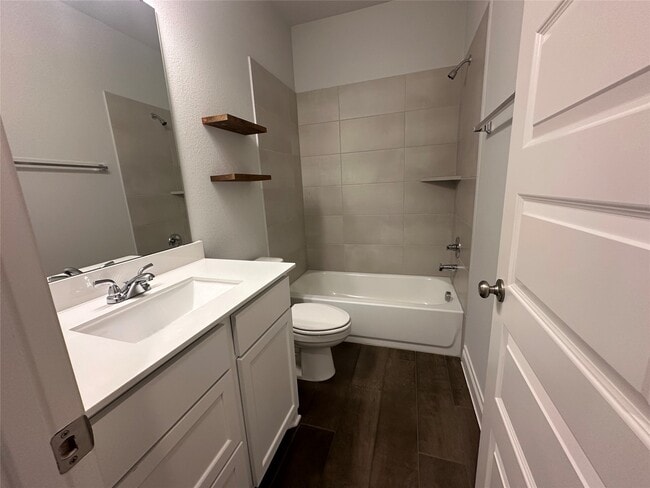 Building Photo - 16343 Silver Emperor St