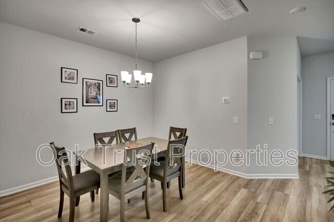 Building Photo - 430 Water Orchid Wy