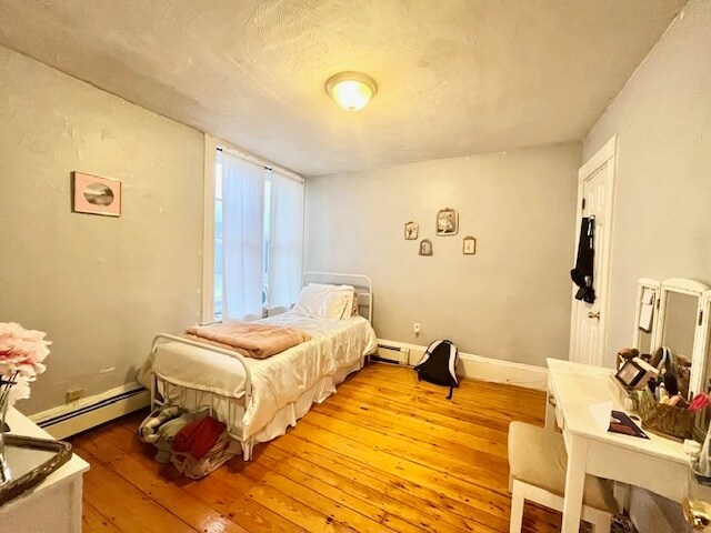 Building Photo - 15 Sewall St