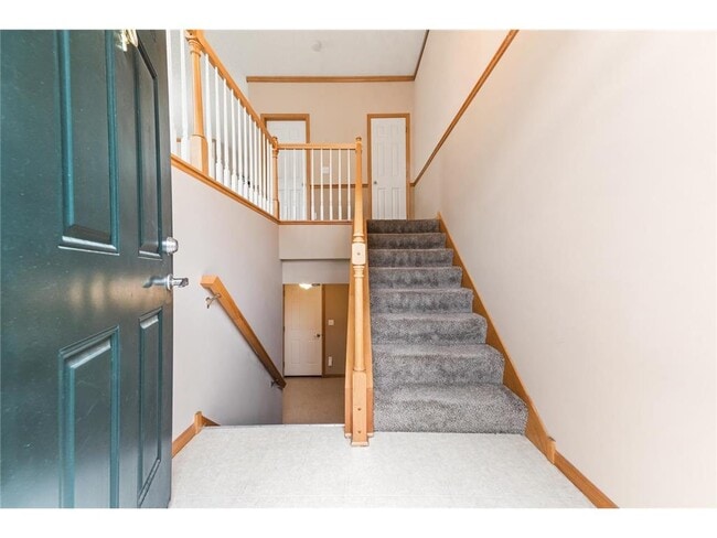 Building Photo - 15726 Frisian Ln