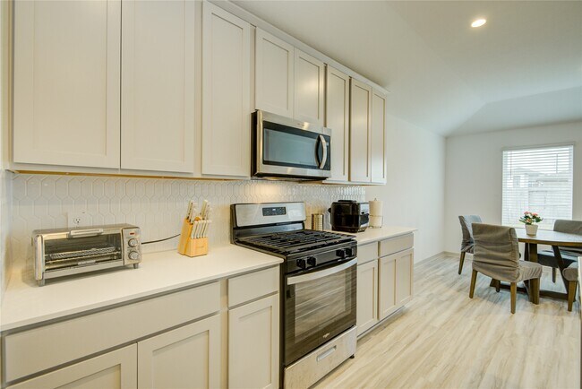Building Photo - 3530 Ter Lndg Ct