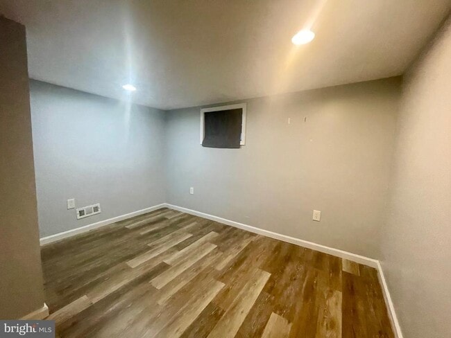 Building Photo - 1517 Rollins Ave