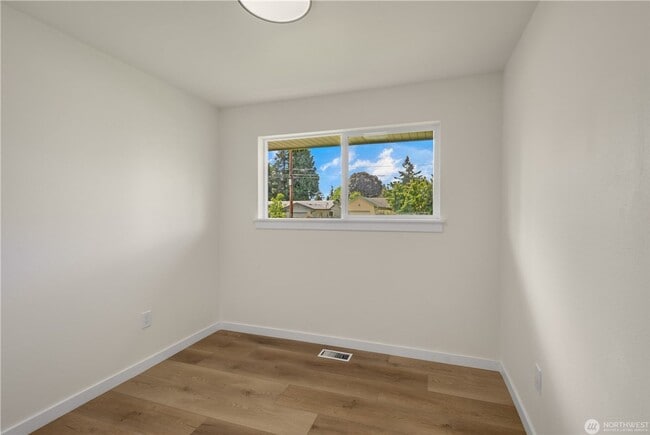 Building Photo - 3Bd/2Ba Renton House