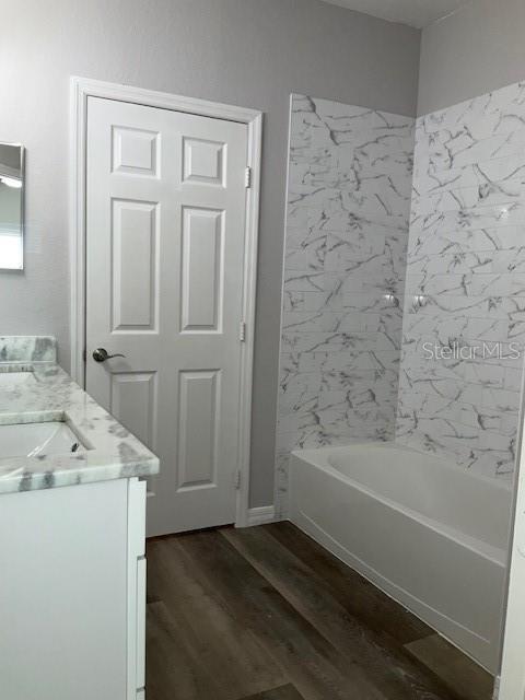 Building Photo - 3555 Conroy Rd