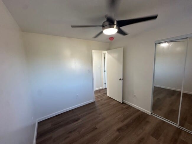 Building Photo - Spacious 4 Bedroom, 2 Bath, 2 Car Garage, 2 story Single-family home w/yard