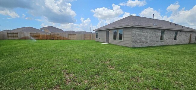 Building Photo - 9806 Bellwick Holw Ct