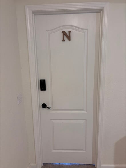 Primary Photo - 5217 Melissa Dr