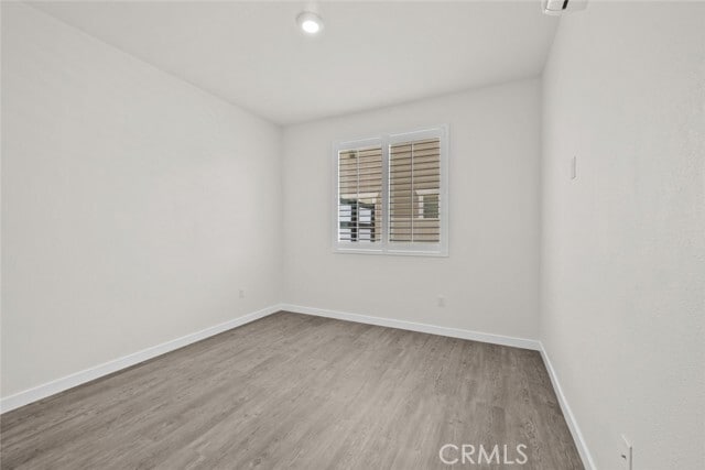 Building Photo - 44124 51st St W