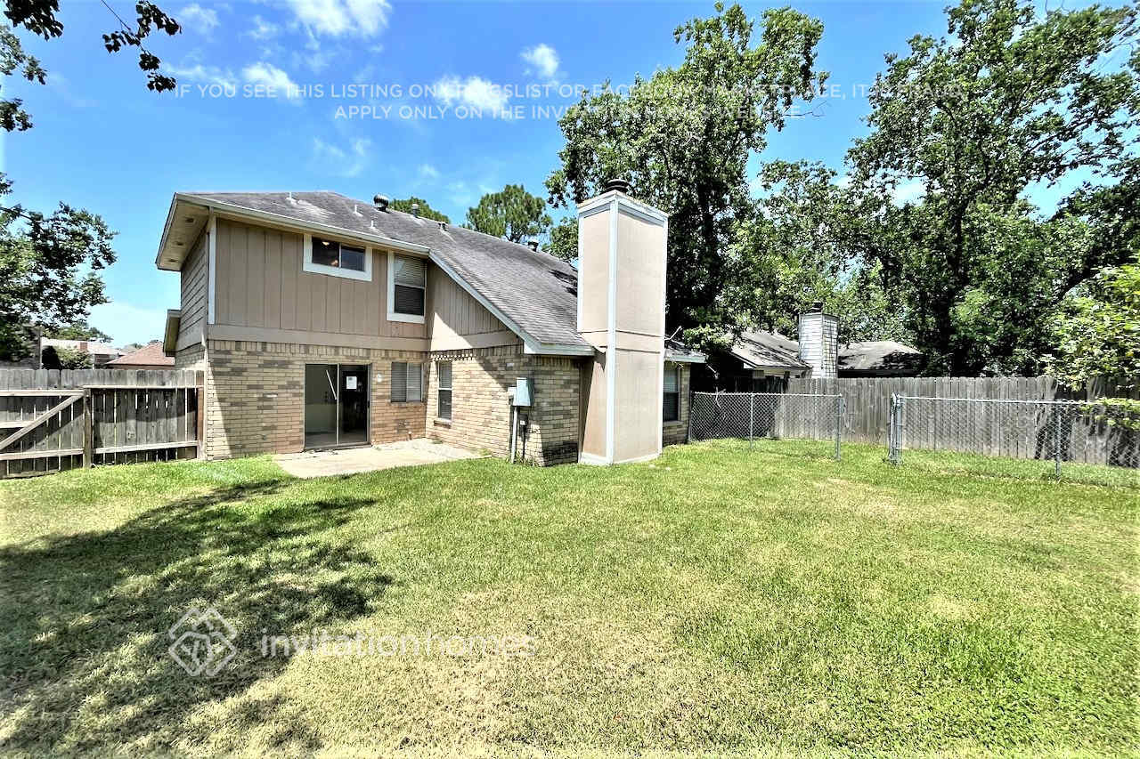 Building Photo - 6934 Haven Creek Dr