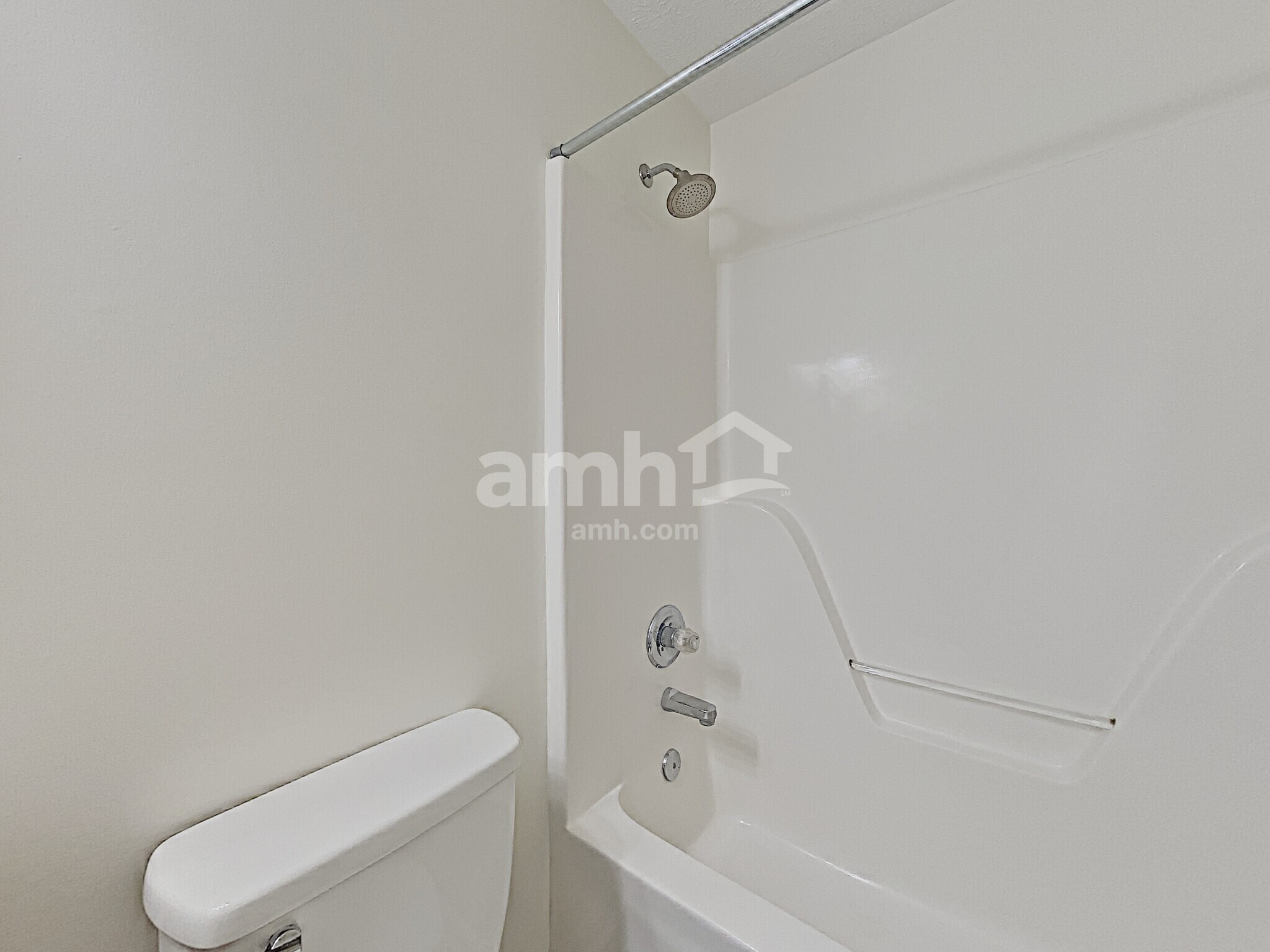 Building Photo - 1507 Killarney Dr