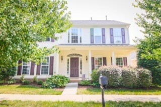 Building Photo - Beautiful Home in Huntersville! Coming Soon!