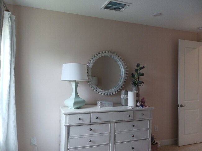 Building Photo - Here is your chance to live in Model Home!...
