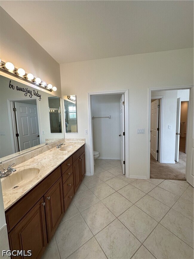 Building Photo - 20561 Larino Loop