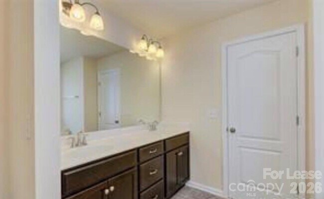 Building Photo - 11614 Gilroy Ln