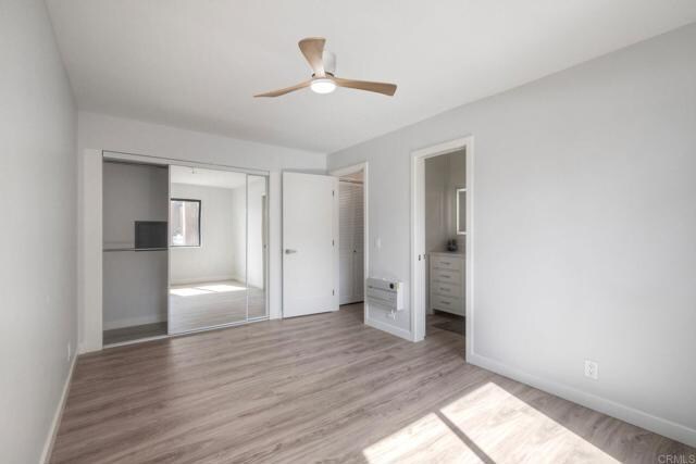 Building Photo - 4705 Marina Dr