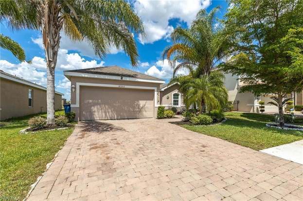 Building Photo - 10353 Canal Brook Ln
