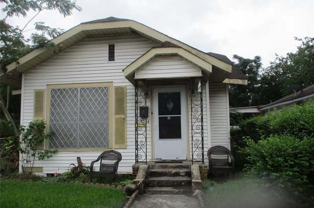 Building Photo - 3234 Simmons St