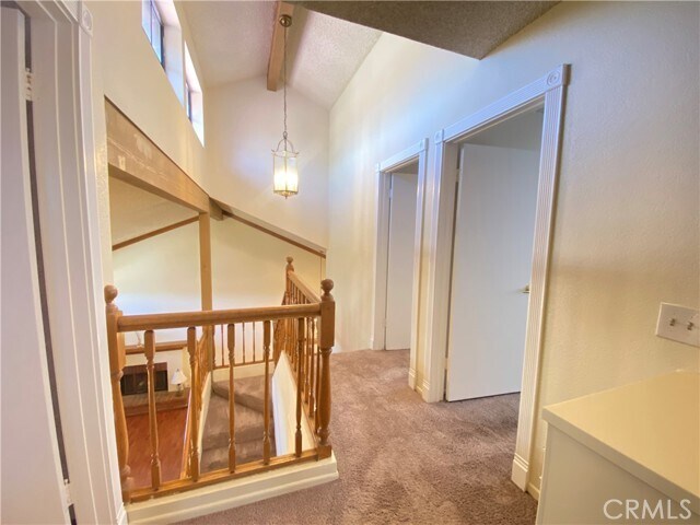 Building Photo - 12044 Champlain St