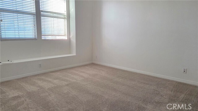 Building Photo - 620 Asbury Dr