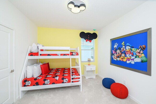 Building Photo - 2493 Rama Dr