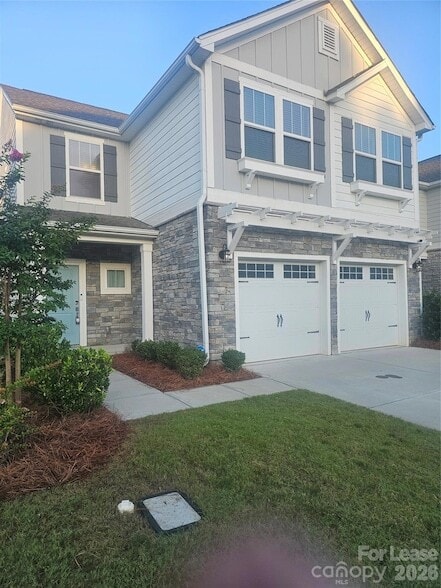 Building Photo - 1237 Scotch Meadows Loop