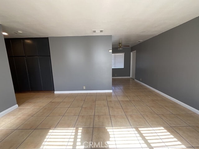 Building Photo - 16503 Smoke Tree St