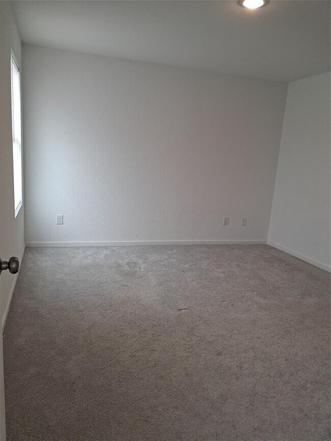 Building Photo - 3307 Hilts Trl