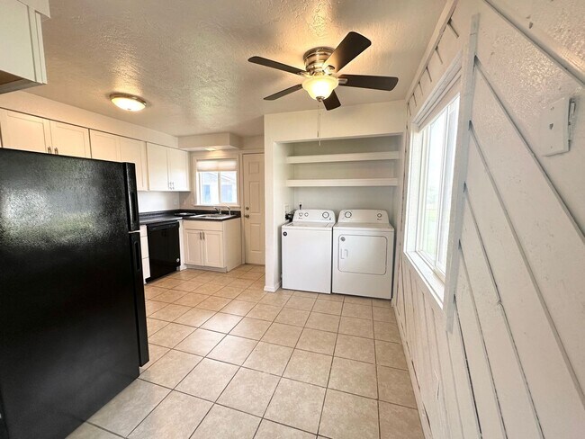 Building Photo - 207 N Indiana Ave