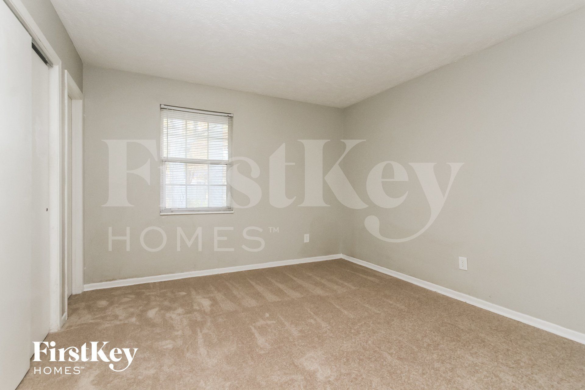 Building Photo - 3243 Eastbrooke Ct