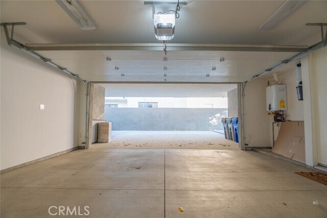 Building Photo - 1825 11th St