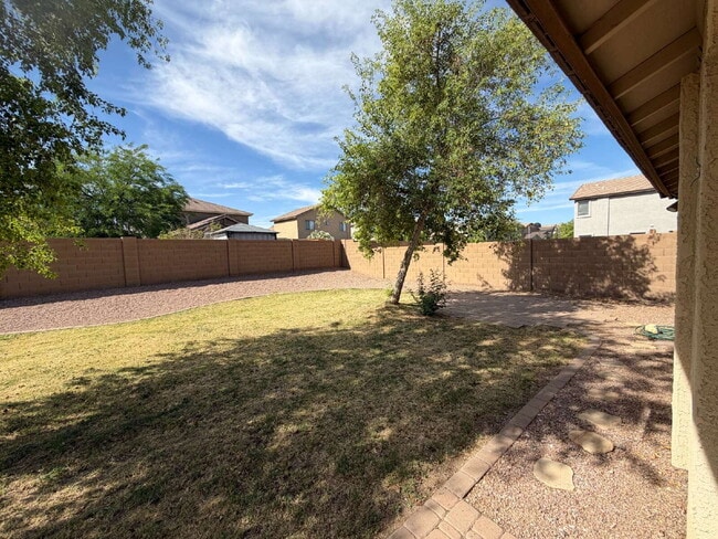 Building Photo - 2459 W Colt Ct